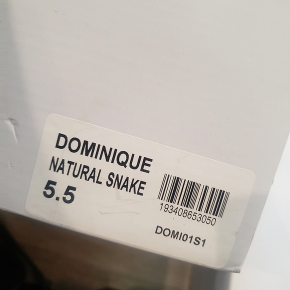 Steve madden's - Picture 10 of 12